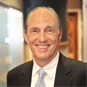 Dr. Jed Rose Dr. Jed Rose