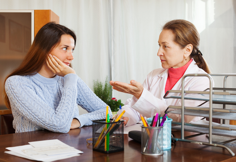 Recruitment Partners