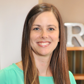 Tanaia Loeback Tanaia Loeback