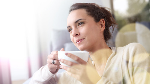 e-cigarette volunteer e-cigarette volunteer